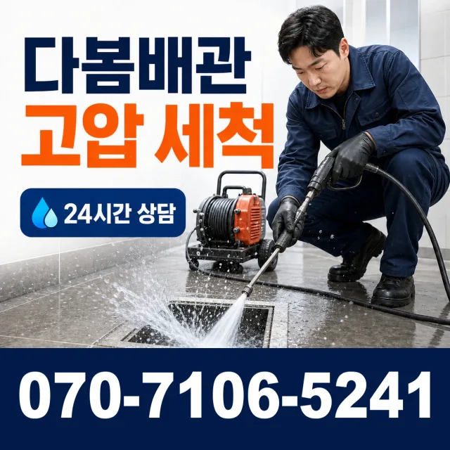 충남 공주시 신풍면 용수봉갑길 수도꼭지누수 상담 이미지 4